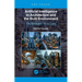 Artificial Intelligence in Architecture and the Built Environment: The Revolution Yet to Come