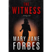 The Witness: Living a Lie!
