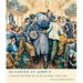 Occupied St John's: A Social History of a City at War, 1939-1945
