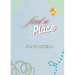 Find A Place: (A Moment of Quiet Reflection)