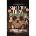 Skeleton Crew: A Lindsay Chamberlain Novel
