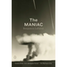 The MANIAC