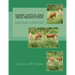 Dairy Cattle and Milk Production: Prepared for the use of Agricultural College Students and Dairy Farmers
