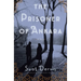 The Prisoner of Ankara