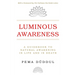 Luminous Awareness: A Guidebook to Natural Awakening in Life and in Death