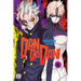 Dandadan, Vol. 6