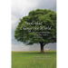 Seeds that Change the World: Essays on Quakerism, Spirituality, Faith and Culture
