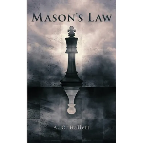 Mason's Law