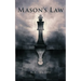 Mason's Law