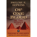Of One Blood: or, The Hidden Self