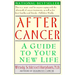 After Cancer