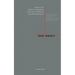 Form- Und Bewegungskräfte in Kunst, Literatur Und Wissenschaft