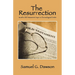 The Resurrection: Israel's Old Testament Hope in Chronological Order