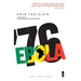 Ebola '76
