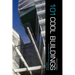 101 Cool Buildings: the best of New York City architecture 1999-2009
