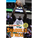 On the Court With... Shaquille O'Neal