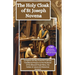 The Holy Cloak of St Joseph Novena: Complete 30-Day Powerful Catholic Traditional Prayers to the Husband of the Blessed Virgin Mary, the Father of Jes