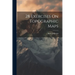 28 Exercises On Topographic Maps