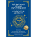 The Book of Human Empowerment - Community & Alignment