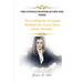 The Untold Chapter of Life and Times: Revealing the Woman Behind the Name"Lisa Marie Presley