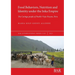 Food Behaviors, Nutrition and Identity under the Inka Empire: The Caringa people of Pueblo Viejo-Pucara, Peru