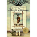 The Improbable Wonders of Moojie Littleman