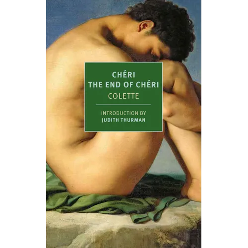 Chã(c)Ri and the End of Chã(c)Ri