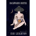 Backwards Births: Poems