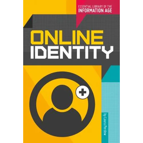 Online Identity