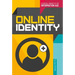 Online Identity