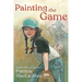 Painting the Game