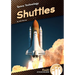 Shuttles