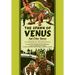 The Spawn of Venus and Other Stories