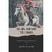 The Girl who Rode the Unihorn