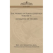 The Works of Flavius Josephus, Volume II: Antiquities of the Jews