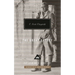 The Great Gatsby: Introduction by Malcolm Bradbury