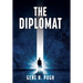 The Diplomat