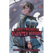 My Best Friend Is an Eldritch Horror (Light Novel) Vol. 1