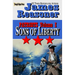 Sons of Liberty
