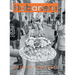 Habanero