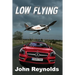Low Flying