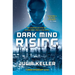 Dark Mind Rising: A Dark Intercept Novel