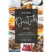 Delectable Dutch Recipes: A Complete Cookbook of Delicious Dutch Dish Ideas!