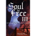 Soul Be Free III: Different Hues of The Blues