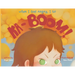When I Feel Angry, I Go Ka-Boom!