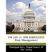 FM 100-14 1998 (Obsolete): Risk Management