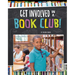 Get Involved in a Book Club!