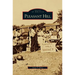 Pleasant Hill