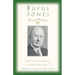 Rufus Jones: Essential Writings