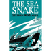 The Sea Snake